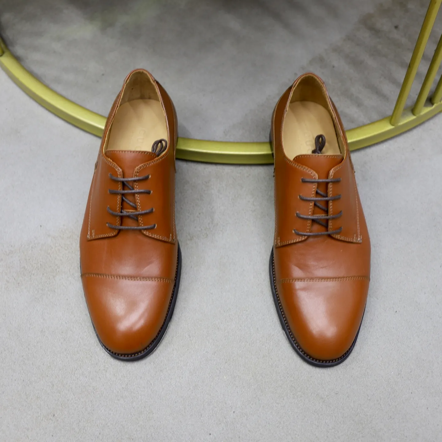 Men's shoes 💰660💰🙅‍♂️🙅‍♂️🙅‍♂️Niuli Brand: Gucci GuCCI Standard code: Men's code 39-44 (45 can be customized) Grade: Same style as the official website Original quality Material: Original cowhide surface Comfortable cowhide lining Original outsole Style category: Men's fashionable casual leather shoes Distinguished big-name luxury elements, top luxury Color: actual picture color